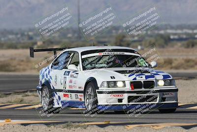 media/Oct-12-2025-Lucky Dog Racing (Sun) [[8adb5568ea]]/1-First Stint/3-Turn 11/